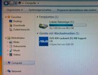 Angehngtes Bild: Win7ohneUpd-01.jpg