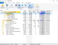Angehngtes Bild: Win10-02.jpg
