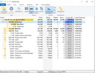 Angehngtes Bild: Win7-03.jpg
