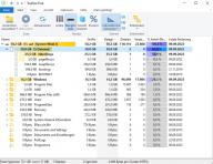 Angehngtes Bild: Win8.1-02.jpg