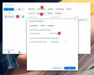 Angeh�ngtes Bild: 2022-09-30_10h49_02.jpg