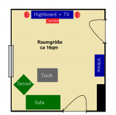 Angehngtes Bild: Planung.png