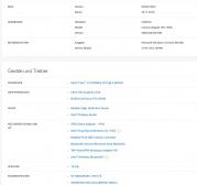 Angeh�ngtes Bild: Systemeigenschaften.JPG