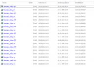 Angehngtes Bild: Frm_048.jpg