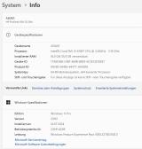 Angeh�ngtes Bild: Frm_049.jpg