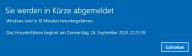 Angeh�ngtes Bild: Windows.jpg