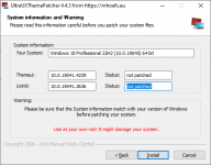 Angehngtes Bild: Captura de tela 2024-09-20 232206.png