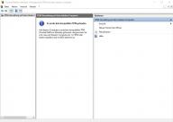 Angehngtes Bild: Screenshot 2024-09-26 155920.jpg