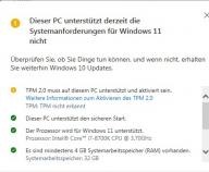 Angehngtes Bild: Screenshot 2024-09-26 113720.jpg