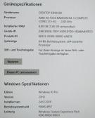 Angehngtes Bild: Fehler HP 2.jpg