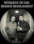 Angeh�ngtes Bild: Herein.JPG