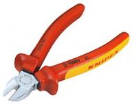 Angeh�ngtes Bild: Seitenschneider.jpg