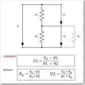 Angeh�ngtes Bild: SpannTeil.png