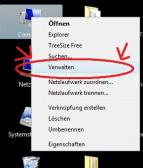 Angehngtes Bild: cisco_workaround_1.jpg