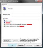 Angehngtes Bild: cisco_workaround_3.jpg