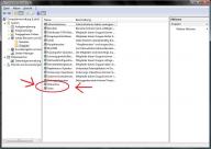 Angehngtes Bild: cisco_workaround.jpg