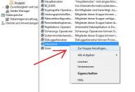Angehngtes Bild: cisco_workaround_4.jpg