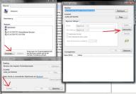 Angehngtes Bild: cisco_workaround_6.jpg