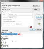 Angehngtes Bild: cisco_workaround_7.jpg