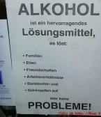 Angeh�ngtes Bild: alkohol_ist_ein_l__sungsmittel.JPG