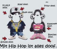 Angeh�ngtes Bild: mit_hiphop_ist_alles_doorf.jpg