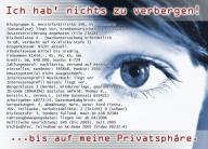 Angeh�ngtes Bild: ich_habe_nichts_zu_verbergen.jpg