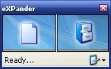 Angehängtes Bild: eXPander.jpg
