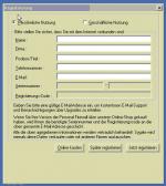 Angehngtes Bild: xp_start.jpg