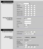 Angehngtes Bild: router3.jpg