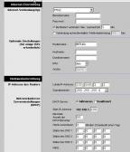 Angehngtes Bild: router4.jpg