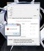 Angeh�ngtes Bild: error.jpg