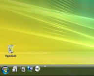 Angeh�ngtes Bild: Start.jpg