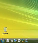 Angeh�ngtes Bild: soll.jpg