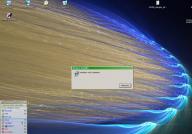 Angeh�ngtes Bild: screenshot.JPG