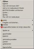 Angeh�ngtes Bild: kontextmenue.JPG