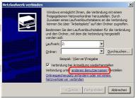 Angehngtes Bild: screeny.JPG