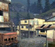 Angeh�ngtes Bild: HL_Bild_1a.JPG