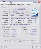 Angehngtes Bild: Aufnahme2.jpg