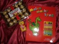 Angeh�ngtes Bild: sarah.jpg