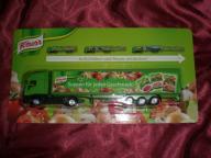 Angeh�ngtes Bild: CIMG0733.JPG