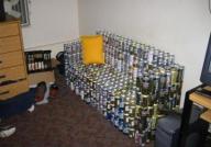 Angeh�ngtes Bild: biercouch.jpg