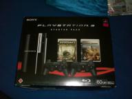 Angeh�ngtes Bild: CIMG0844.JPG