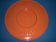 Angeh�ngtes Bild: teller.jpg