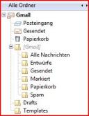 Angehngtes Bild: TB.JPG