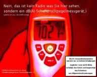 Angehngtes Bild: dba.JPG