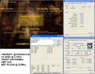 Angeh�ngtes Bild: AquaMark3.jp.JPG