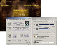 Angeh�ngtes Bild: Unbenannt.JPG