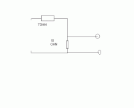 Angeh�ngtes Bild: Spannungsabfall.GIF