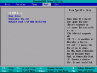 Angeh�ngtes Bild: bios2.gif