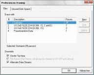 Angeh�ngtes Bild: Eraser1.jpg